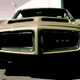 Illustration for article titled Will Pontiac Go With the Screaming Chicken or the Goat?